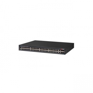 Brocade Ruckus ICX7150 (ICX7150-48P-4X10GR)